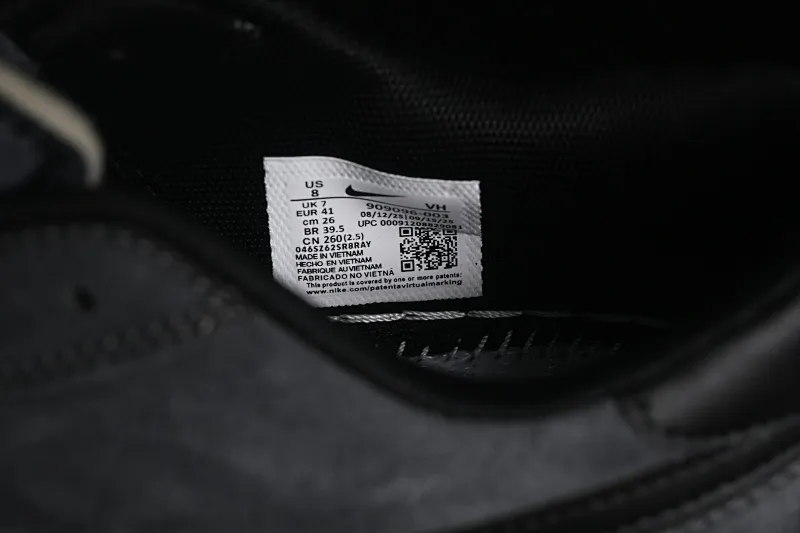 All categories Nk SB Dunk series Nike SB Fc Classic campus sneakers Nike SB Fc Classic Nike autumn and winter campus casual sneakers 909096-003